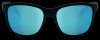 detail Dětské sluneční brýle Cébé CRUISE