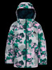 detail Dětská bunda Burton KD HILLSLOPE JK