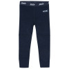 detail Dětské termoprádlo Swix Kalhoty spodní RaceX Merino