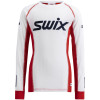 detail Dětské termoprádlo Swix Triko dl. rukáv Roadline RaceX