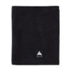 detail Dětské NÁKRČNÍKY Burton Neck Warmer