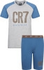detail Dětské pyžamo Cristiano Ronaldo CR7 CR7 Kids pyjamas/shorts
