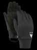 detail Dětské rukavice Burton Touch-N-Go Glove Liners
