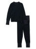 detail Dětské termoprádlo Burton Merino Wool Base Layer Set