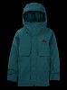 detail Dětská bunda Burton Ascutney 2L Jacket