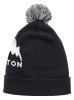 detail Dětská čepice Burton Recycled Trope Beanie