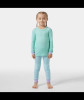 detail Dětské termoprádlo Helly Hansen K LIFA MERINO SET