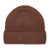 detail Dětská čepice MINI A TURE MATBOJE fleece lined beanie. RWS