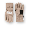 detail Dětské rukavice MINI A TURE MATCELIO gloves