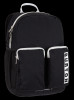 detail Dětské BATOHY Burton KD GROMLET PACK