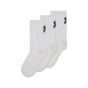 detail Dětské ponožky ON Logo Sock High 3-pack Kids