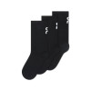 detail Dětské ponožky ON Logo Sock High 3-pack Kids