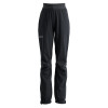 detail Dětské kalhoty Swix Cross Pants Jr