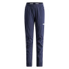 detail Dětské kalhoty Swix Nordic XC Junior Pants