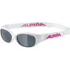 detail Dětské sluneční brýle ALPINA Sports Flexxy Kids
