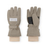 detail Dětské rukavice MINI A TURE MATCELIO gloves
