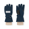 detail Dětské rukavice MINI A TURE MATCELIO gloves