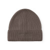 detail Dětská čepice MINI A TURE MATBOJE beanie. RWS