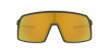 detail Oakley SUTRO
