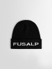 detail Fusalp FULLY