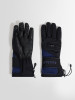detail Unisex rukavice Fusalp SLALOM GLOVE