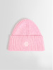 detail Fusalp KNIT BEANIE II