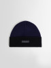 detail Fusalp NIEVE
