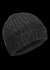 detail OneMore 301 - BEANIE