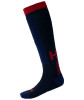 detail Unisex ponožky Helly Hansen ALPINE SOCK TECHNICAL