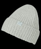 detail Helly Hansen COZY BEANIE