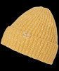 detail Helly Hansen COZY BEANIE