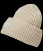 detail Helly Hansen HH RIB BEANIE