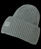 detail Helly Hansen HH RIB BEANIE