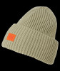 detail Helly Hansen HH RIB BEANIE