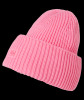 detail Helly Hansen HH RIB BEANIE