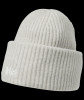 detail Helly Hansen SOFT RIB BEANIE