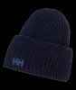 detail Helly Hansen SOFT RIB BEANIE