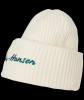 detail Helly Hansen SOFT RIB BEANIE