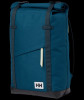 detail Helly Hansen STOCKHOLM BACKPACK