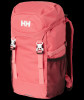 detail HELLY HANSEN MARKA JR BACKPACK