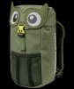 detail Helly Hansen SKOGEN KIDS BACKPACK