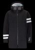 detail OneMore 301 - RAIN JACKET