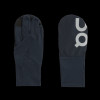 detail ON Core Glove