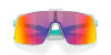 detail Oakley SUTRO
