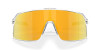 detail Oakley SUTRO