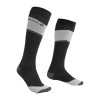 detail Unisex ponožky Martini Snowventure Socks Uni