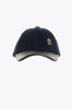 detail Parajumpers WOOL CLOTH CAP