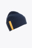 detail Parajumpers NEST HAT