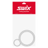 detail Swix Těsnění k víčku
