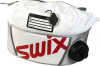 detail Swix Pás na nápoj